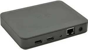 Gigbie USB 3.0 Device Server