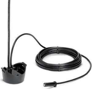 Humminbird XP-9-HW-T In-hull Transducer - 710276-1 XP 9 HW T