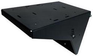 Winegard(R) MT-SM10 Permanent Fixed Mount
