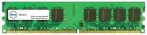 Dell 8GB DDR4 SDRAM Memory Module - 8 GB (1 x 8 GB) - DDR4-2400/PC4-19200 DDR4 SDRAM - Unbuffered - 288-pin - DIMM