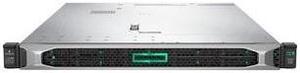 HPE ProLiant DL360 G10 1U Rack Server 1 x Xeon Gold 5222 32GB P19178B21