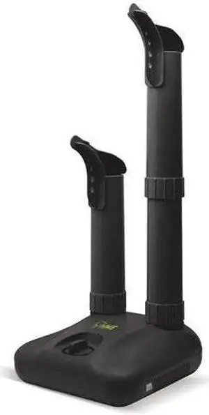 HME Boot Shoe and Glove Dryer
