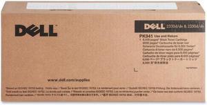 DELL PRINTER ACCESSORIES PK941 DELL 2330D/2330DN/2350D/2350DN