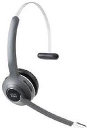 Cisco CPHSWL561MUS 561 Wireless MultiBase Headset