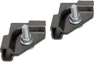 Tripp Lite Junction-Splice Kit for TL 90-Degree Ladder Runway Connections