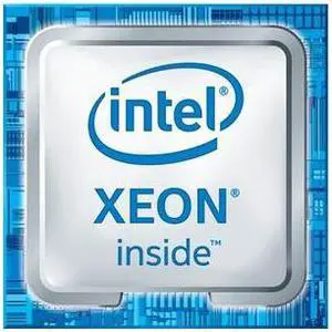 INTEL XEON W-3235 PROCESSOR 19.25M CACHE, 3.30 GHZ INTEL XEON W-3235 PROCESSOR 19.25M CACHE, 3.30 GHZ