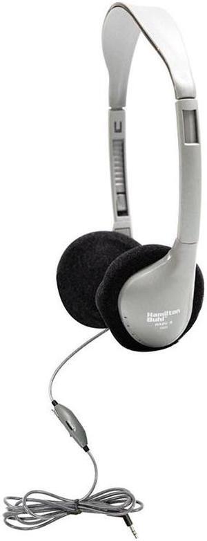 Hamilton HA2V