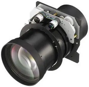 Sony VPLLZ4019 Standard Focus Zoom Lens
