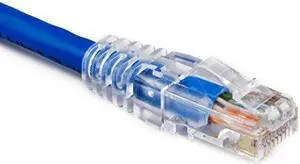 Weltron Cat.6 Patch Network Cable