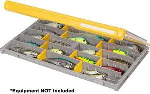 Plano Edge Professional 3700 Thin Stowaway - PLASE371