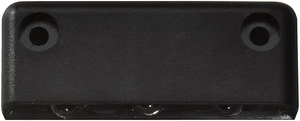 INNOVATIVE LIGHTING 3 LED SURFACE MOUNT - STEP LIGHT INNOVATIVE LIGHTING 3 LED SURFACE MOUNT - STEP LIGHT