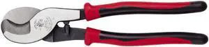 Klein Tools J63050 Journeyman High Leverage Cable Cutter