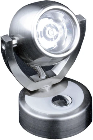LUNASEA WALL MOUNT LED LIGHT WARM WHITE TOUCH DIMMING LUNASEA WALL MOUNT LED LIGHT WARM WHITE TOUCH DIMMING