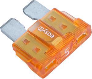Blue Sea 5292 Easy Id Atc Fuse  5 Amp