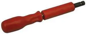 LISLE 44800 LISLE 44800 - H D RETURN SPRING TOOL