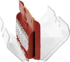 BTI 444777 Tipton Ultra Jag  Brush Set