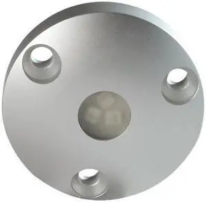 LUMITEC "ANYWHERE LIGHT" WHITE LIGHT