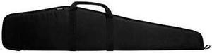 BULLDOG CASES BD100 BULLDOG CASES BD100 Economy Blk/Blk 48