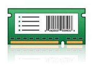 CS720 CS725 CX725 CARD FOR IPDS