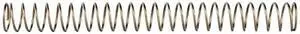 LUTH-AR L308-CS-10A LUTH AR 308 CARBINE BUFFER SPRING