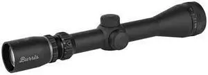 Burris 3-12x Handgun Scope 200309