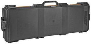 PELICAN VCV800-0000-BLK PELICAN VAULT V800 CASE DBL RFL BLK