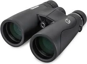 CELESTRON 72336 CELESTRON NATURE DX 12X50 ED BINOCULARS