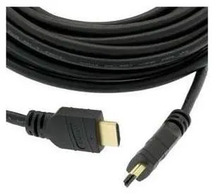 Unirise 30ft Active High Speed HDMI M/M Audio Video Cable HDMI-MM-30F-UT