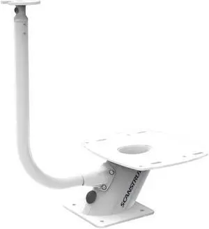 Scanstrut Lightbar f/Forward Leaning