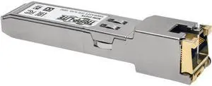 TRIPP LITE TRANSCEIVER 1000BASE-T COPPER