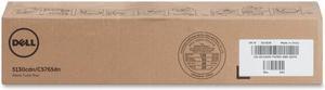Dell Waste Toner Container (OEM# 330-5844) (25 000 Yield) U162N