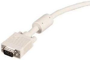 Black Box Premium VGA Video Cable EVNPS060050MF