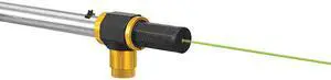 Wheeler Professional Laser Bore Sighter Wheeler Professional Laser Bore Sighter