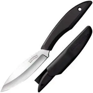 COLD STEEL 20CBL COLD STEEL 20CBL Canadian Belt Knife