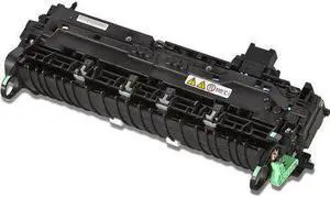 Ricoh Drum Unit Sp 6430