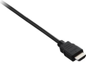 V7 HDMI with Ethernet Audio/Video Cable