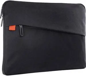 STM Goods Gamechange Carrying Case Sleeve for 15" Notebook Black STM114271P01