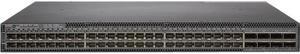 RUCKUS WIRELESS ICX7850-48F-E2 48-PRT SFP28 BUNDLE 2PSU