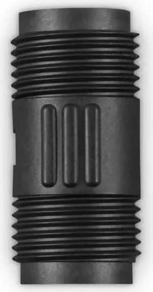 Garmin Gxm 53 Extension Cable  Coupler
