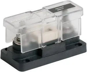 Bep Pro Installer Anl Fuse Holder - 300A