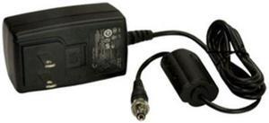 Digi 301-9000-23 Digi 301-9000-23 AC Adaptter - 15 W Output Power - 110 V AC, 220 V AC Input Voltage - 3 A Output Current