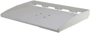 Sea-Dog Fillet Table Only - 20" Sea-Dog Fillet Table Only - 20"