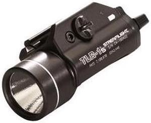 STREAMLIGHT 69210 STREAMLIGHT 69210 TLR-1 Strobe