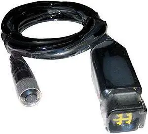 RAYMARINE YAMAHA COMMAND-LINK PLUS CABLE E70242
