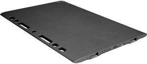 Urban Factory Extra Slim Battery - 8000Mah