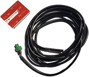Xantrex Remote Battery Temperature Sensor