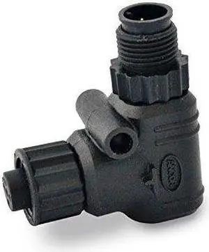 Ancor NMEA 2000 90° Elbow Connector