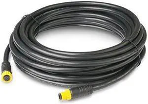Ancor NMEA 2000 Backbone Cable - 10M
