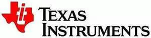 Texas Instruments Calculator Light Sensor Module STEMLSENV9L1