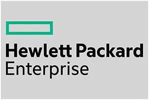 HPE 1U Gen10 8SFF SAS Cable Kit